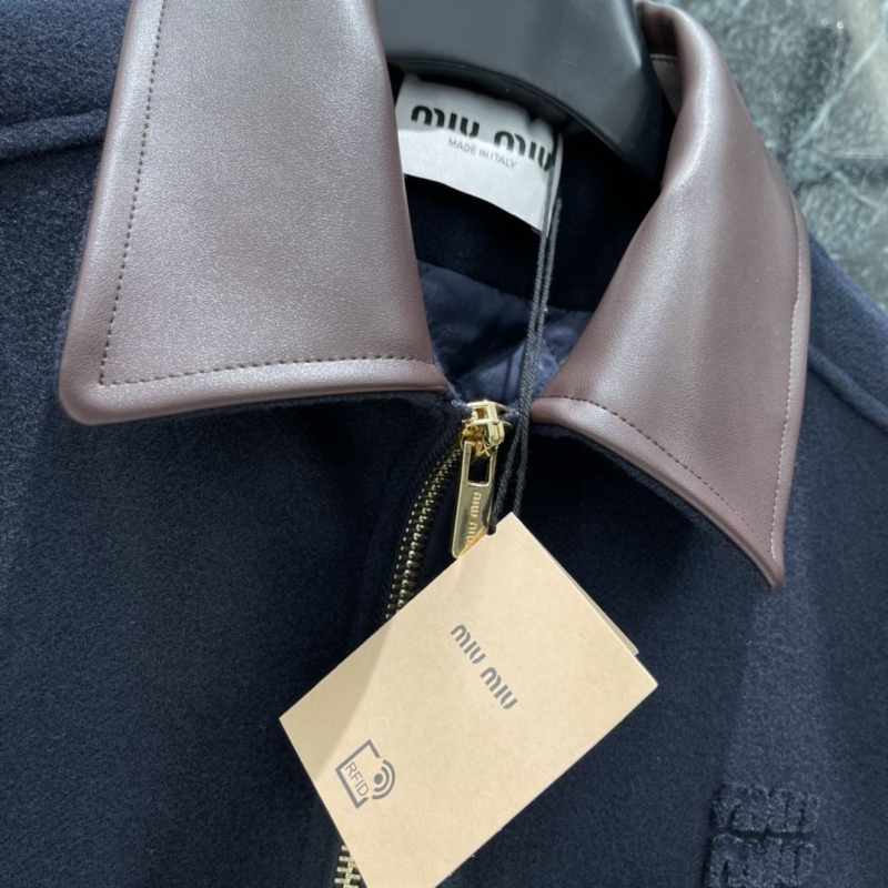 MIU MIU